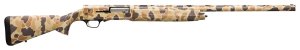 Browning A5 Sweet Sixteen 16 Gauge 0119085004