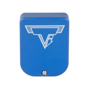 Taran Tactical Innovation Base Pad Magazine Extension Fits 2011