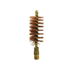 Dewey SHOTGUN BRONZE BORE BRUSH/410 GAUGE
