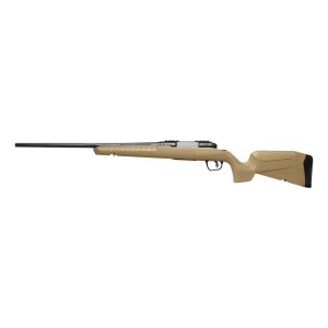 Savage Arms 32112 223 Rem