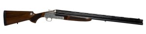 American Tactical Imports Triple 12 GA ATIGKOF123B26