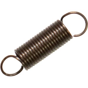 TANDEMKROSS TMK TX22 LT Trigger Spring Enhanced Performance