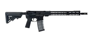 Faxon Firearms FX5216X 223 Rem/5.56 NATO FX5216X
