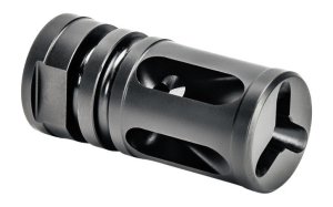 GRIFFIN XHP556HC GATE-LOK HAMMER COMP 22 1/2X28