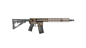 Radian Weapons R0851 6mm ARC 1056