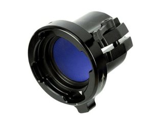 ATN TICO 6 Scope Mount System 44mm 53.5mm ACCOSMS44534G6