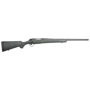 Bergara B-14 Ridge 270 Win B14L502C