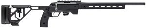 Tikka T3X .22LR JRT1XATB30016