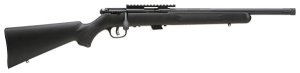 Savage Arms Mark II FV-SR 22 LR 28702