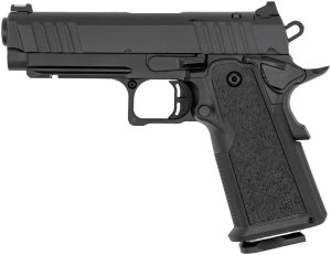 TISAS 1911 CARRY 9mm 12500020