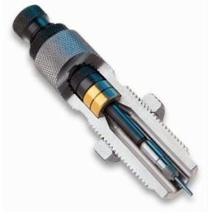 Redding 77648 6mm Dasher Type S Bushing Full Length Die