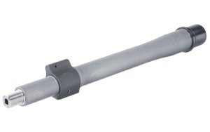 Noveske Recon Rifle Barrel 5.56 NATO 16 In Stainless 1/2x28