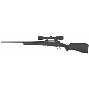 Savage Arms 110 Apex Hunter XP 270 Win 57312