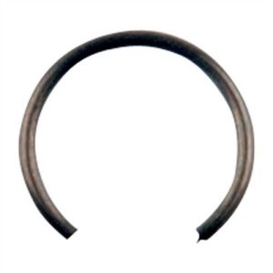 Springfield ARMORY BOLT ROLLER CLIP