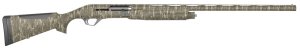 Retay USA CACEMBL26 28 GAUGE C-ACEMBL-26