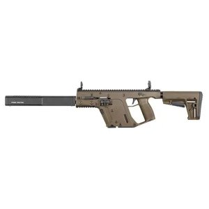 Kriss USA Vector Gen II CRB 10mm KV10-CFD20