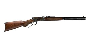 Winchester 1892 Trapper 45 Colt 534257141