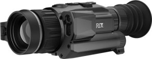 Rix Storm S3R V2 Thermal Scope 384x288 35mm LRF