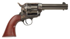 Taylor's & Company 555148DE 357 Magnum