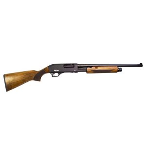 GForce Arms GFP3 20 Gauge GFP32020WNT