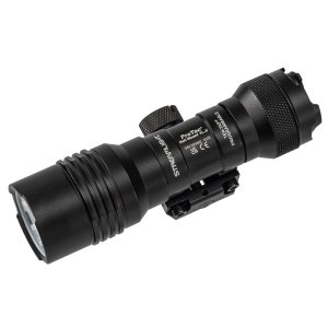 STREAMLIGHT Protac Rail Mount 1L-X Pro 850 Lumens Black