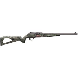 Winchester Wildcat 22 LR 521141102