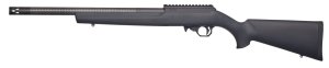 Volquartsen Superlite 17HMR VCR-0132