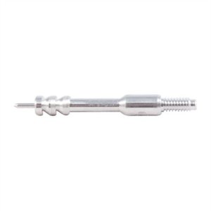 Dewey .20 CAL. 5-40 THREAD MALE JAG