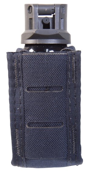 High Speed Gear 41oc00le Taco Duty Oc Spray Pouch