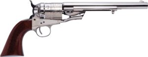 Cimarron 1860 Richards-Mason 45LC CA9052N00 .45 LONG