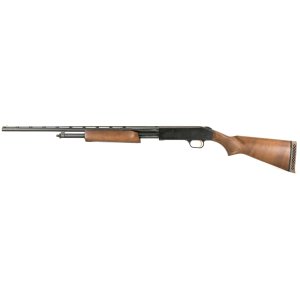 Mossberg 500 All Purpose Field 410 Bore 50104