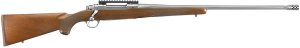 Ruger Hawkeye Hunter 300 Win Mag 57109