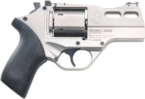 Chiappa Firearms Rhino 30DS .357 MAGNUM 340.290
