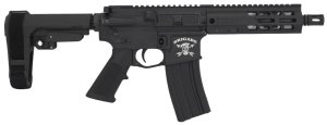 Brigade Manufacturing BM-15 5.56 NATO A5617512M