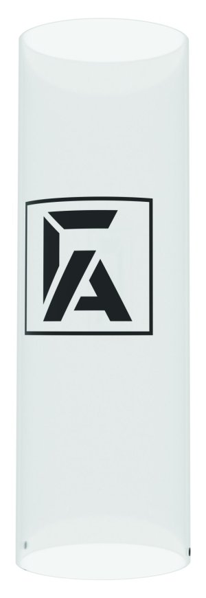 Frankford Arsenal 1145117 Clear Powder Measure Reservoir Benchtop X-10