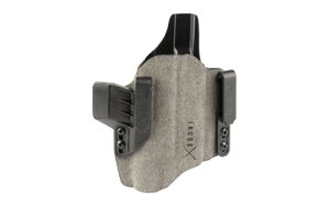 Safariland INCOG-X Haley Strategic Joint-Collaboration Inside-Waistband