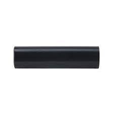 Glock Firing Pin Channel 1148