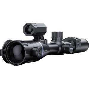 PARD PA6Z25/50/LRF Pantera 640 LRF Thermal 1.3x/2.5x 25/50mm 640x512