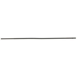 San Tan Tactical STT-GT-I Intermediate Gas Tube Black Nitride 304 SS