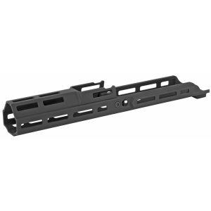 Kinetic Development MRX5-MK2-020 MREX Mark II 6.5" M-LOK Handguard Black