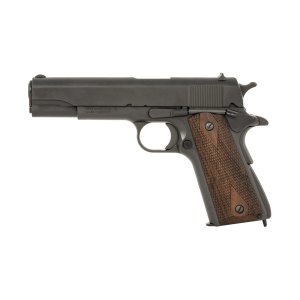 Tisas USA 1911A1 9mm 10100540