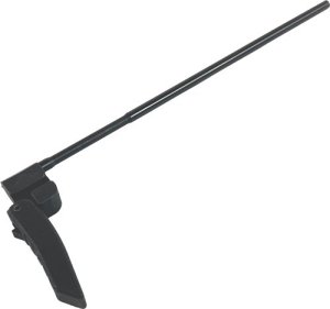 MANTICORE X95 Switchback Charging Handle Gen 2