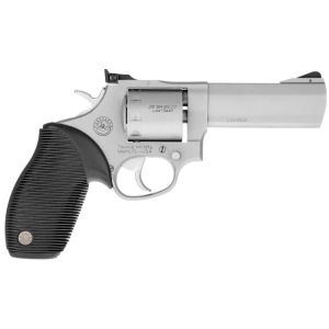 Taurus Tracker 992 22LR/22WMR 2992049 22 LR | 22 Magnum