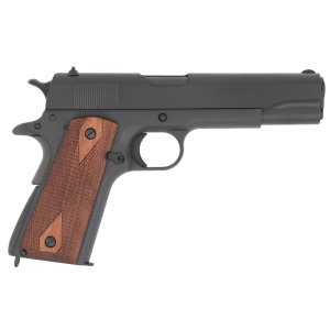 Tisas 1911 9MM 10100540
