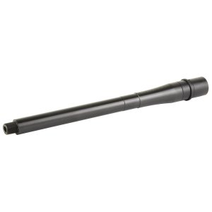 Ballistic Advantage BABL86B002PQ 8.6 Blackout 12In QPQ Coat