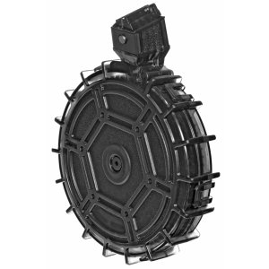 ProMag RUG-A30 Ruger 10/22 Charger Drum Magazine 22 LR 70 Round