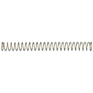 Luth AR 308 CS 10A Buffer Spring Tactical Upgrade