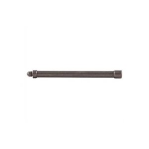 Glock Extractor Depressor Plunger Gen 3 9mm Luger/40/.380/.357