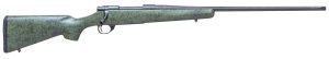 Howa M1500 Carbon Stalker 7mm-08 Rem HCBN708GRN