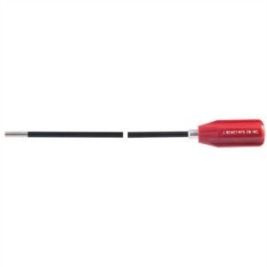 Copper Eliminator Rifle Cleaning Rods (303/7.7 MM)